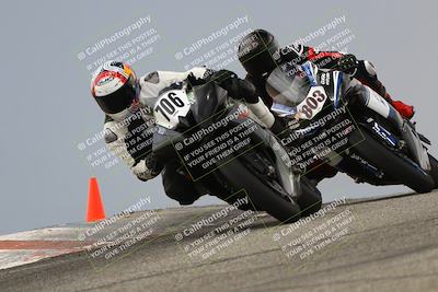 media/May-03-2025-CRA (Sat) [[22b18d099a]]/Races/Race 2/